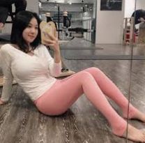 内容配置内容